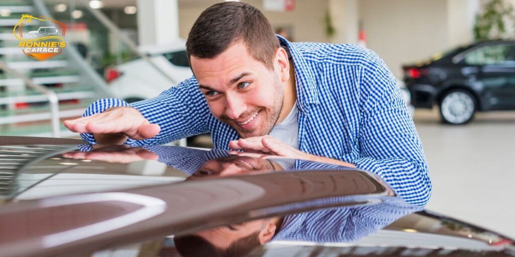 Best PPF Coating in Gurgaon